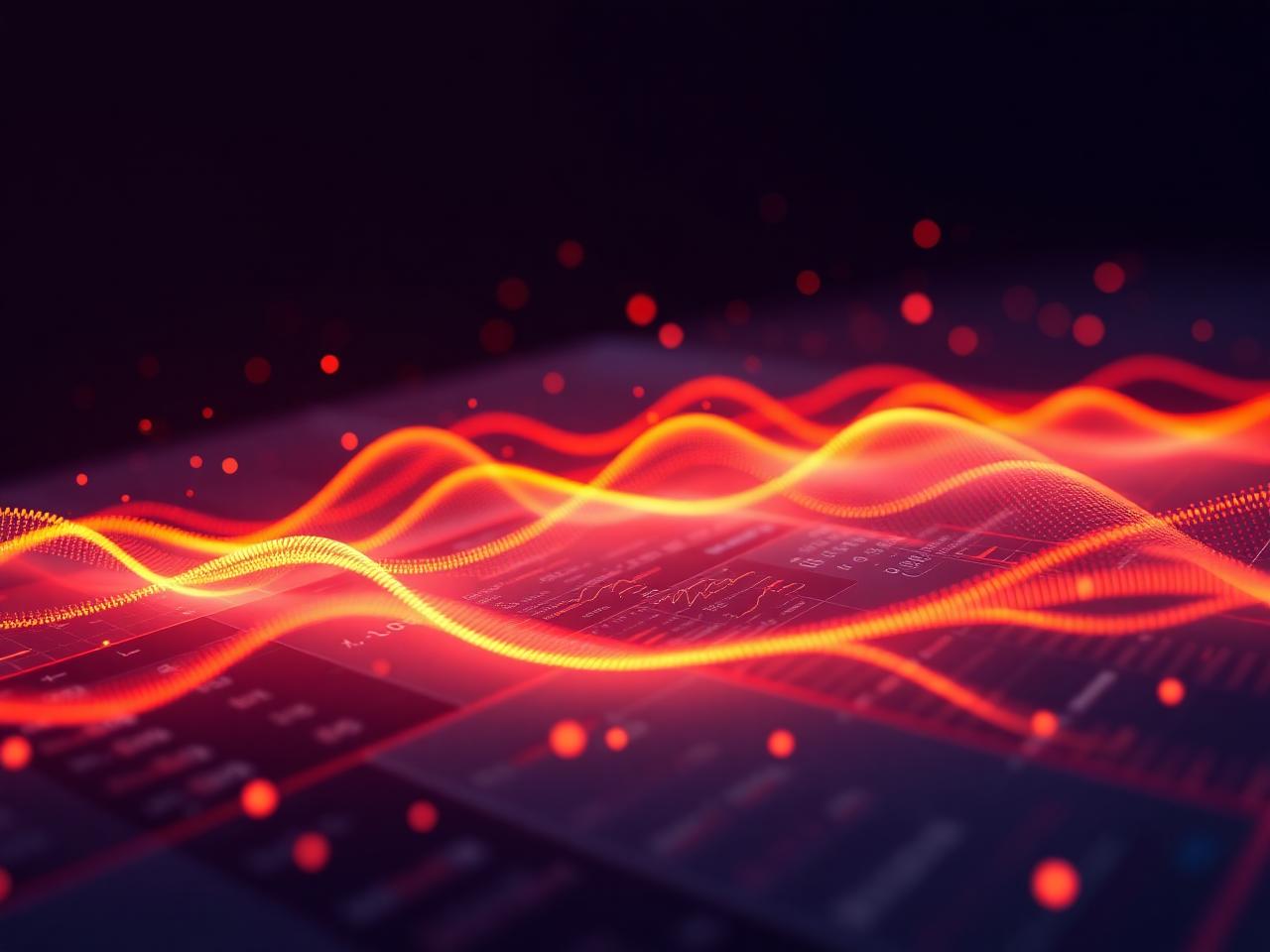 Financial Reporting Automation