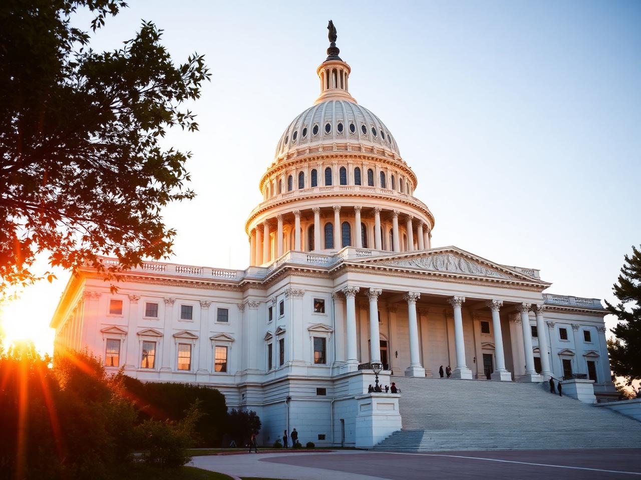 Federal Regulatory Licenses